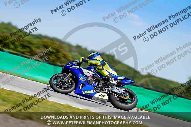 Brno;event digital images;motorbikes;no limits;peter wileman photography;trackday;trackday digital images
